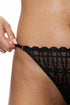 Mey Serie Captivating Thong